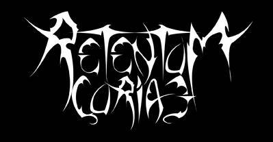 logo Retentum Curiae